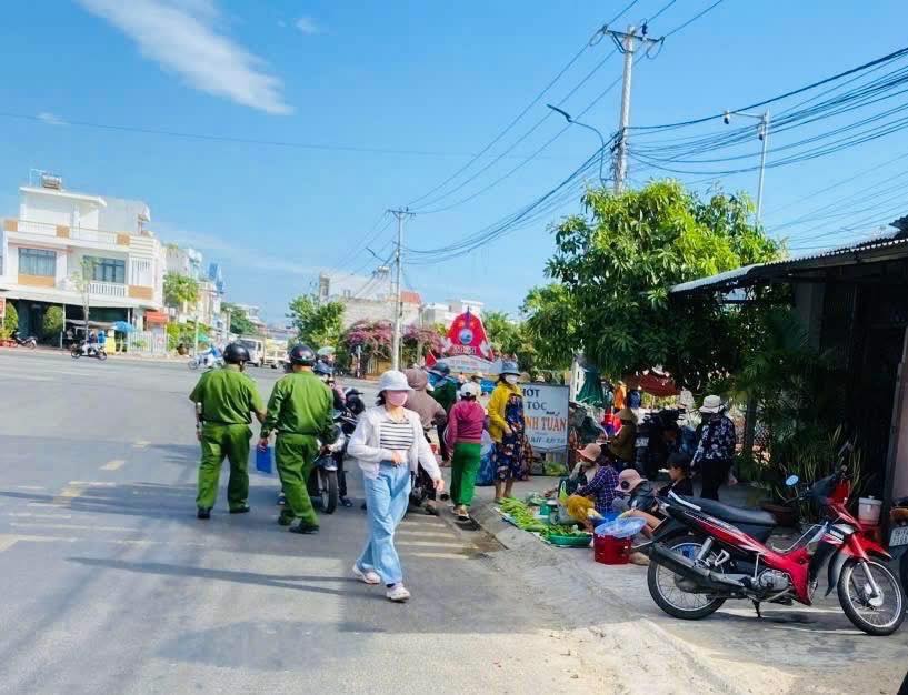 549246523_1107430598199457_3245124031261396505_n (1)